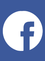 wholesale glass supplier