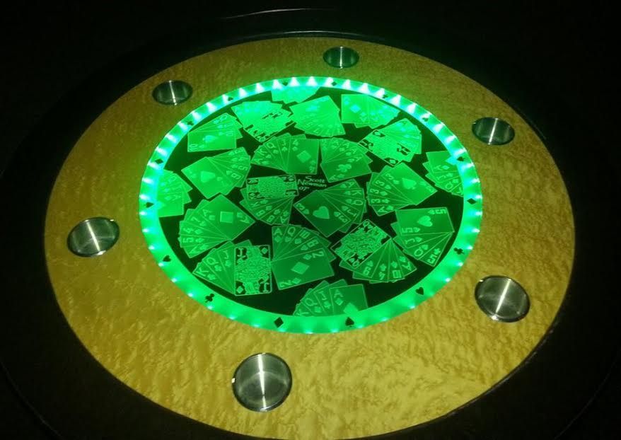 wholesale glass supplier near me