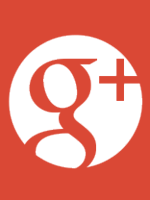 wholesale glass supplier