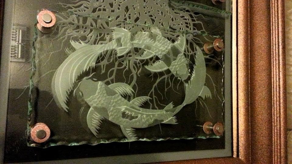 wholesale glass supplier near me