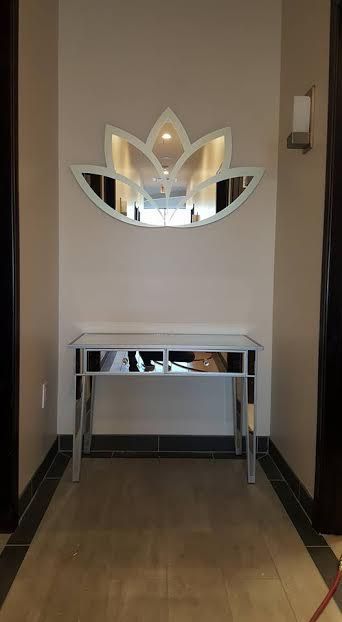 glass etching services near me