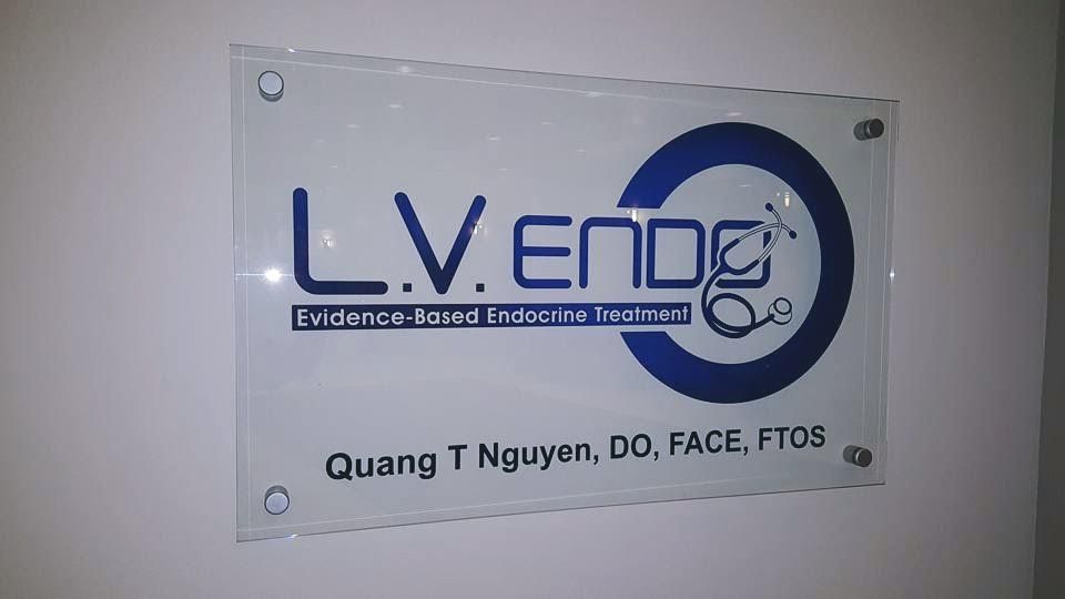 glass etching services near me