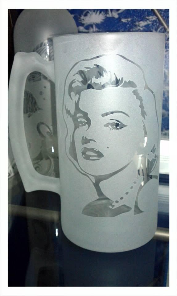 wholesale glass supplier near me