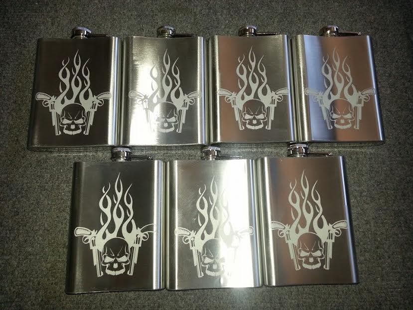 wholesale glass supplier