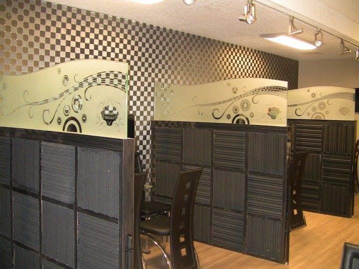 glass etching services near me