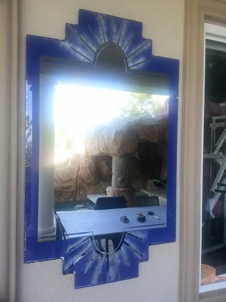 wholesale glass supplier near me