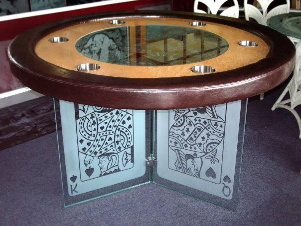 wholesale glass supplier near me