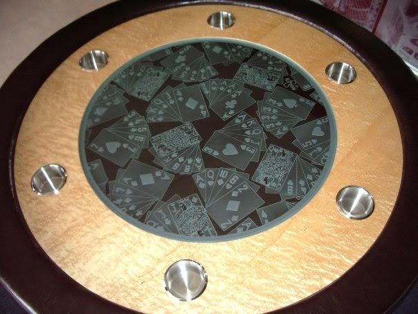 wholesale glass supplier near me