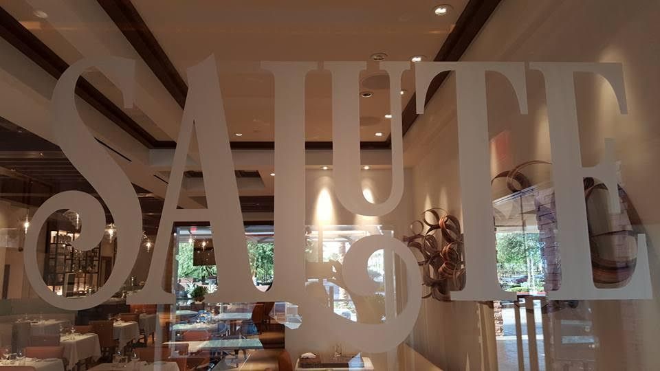 glass etching services near me