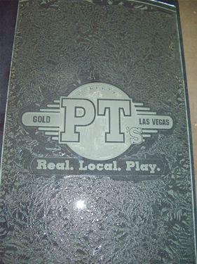 glass etching services near me