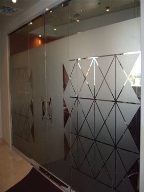 glass etching services near me