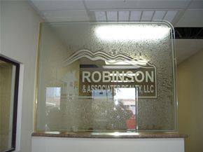 glass etching services near me