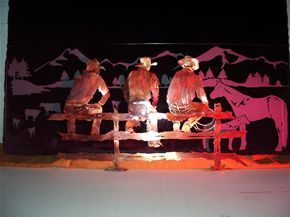 glass etching services near me