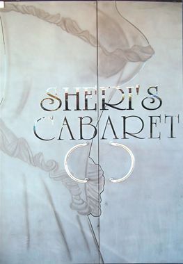 glass etching services near me