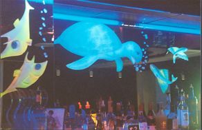 glass etching services near me