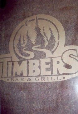 glass etching services near me