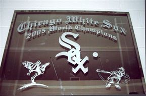 glass etching services near me