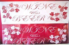 glass etching services near me