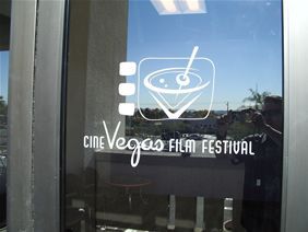 glass etching services near me