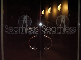 glass etching services near me