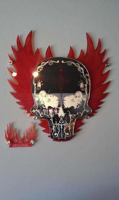 wholesale glass supplier near me