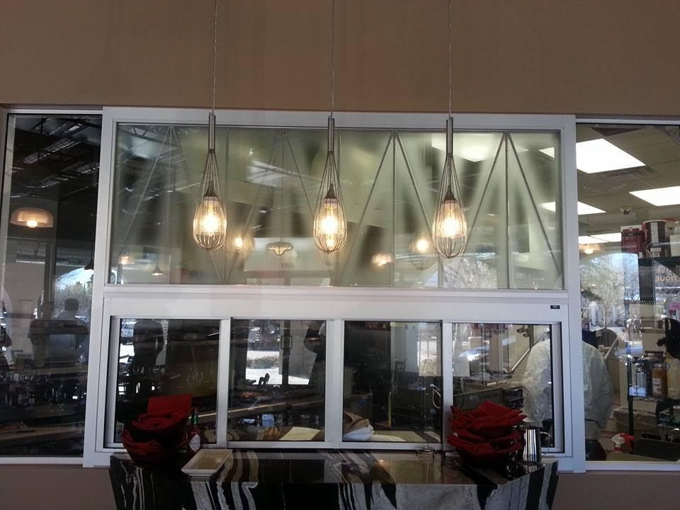 glass etching services near me