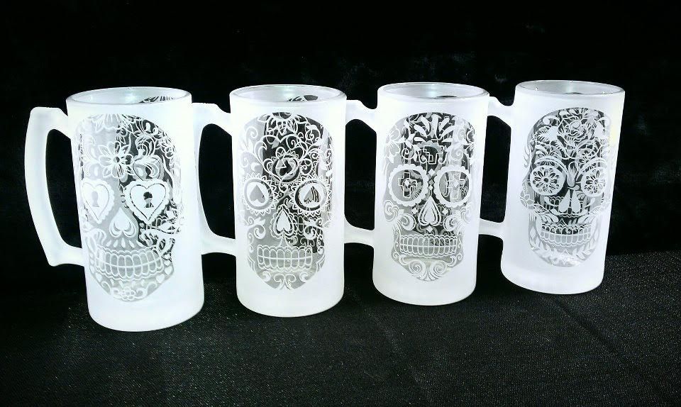 wholesale glass supplier near me