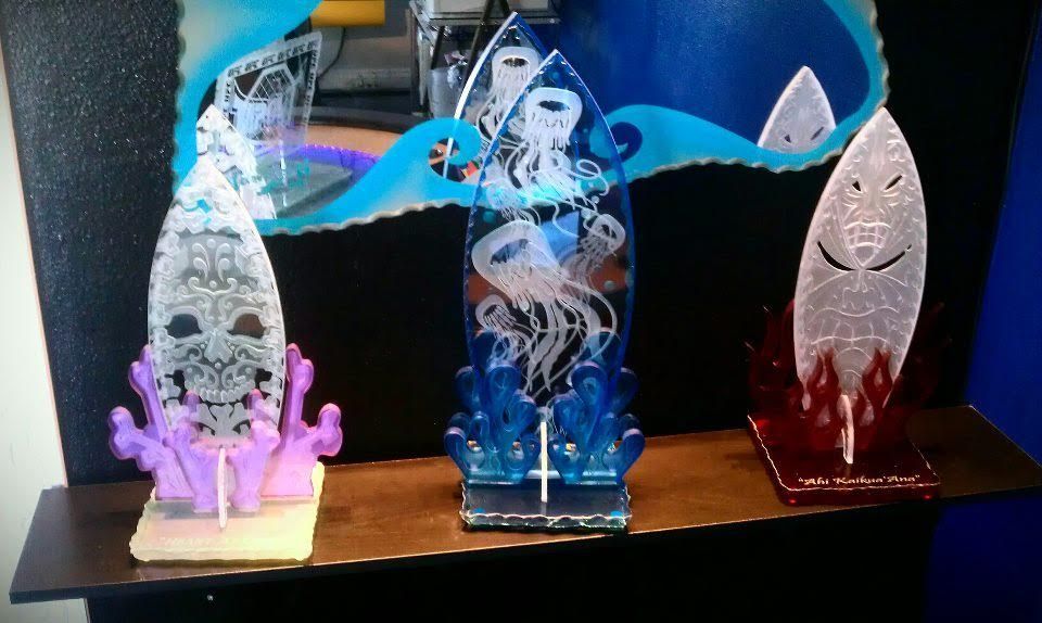 wholesale glass supplier near me