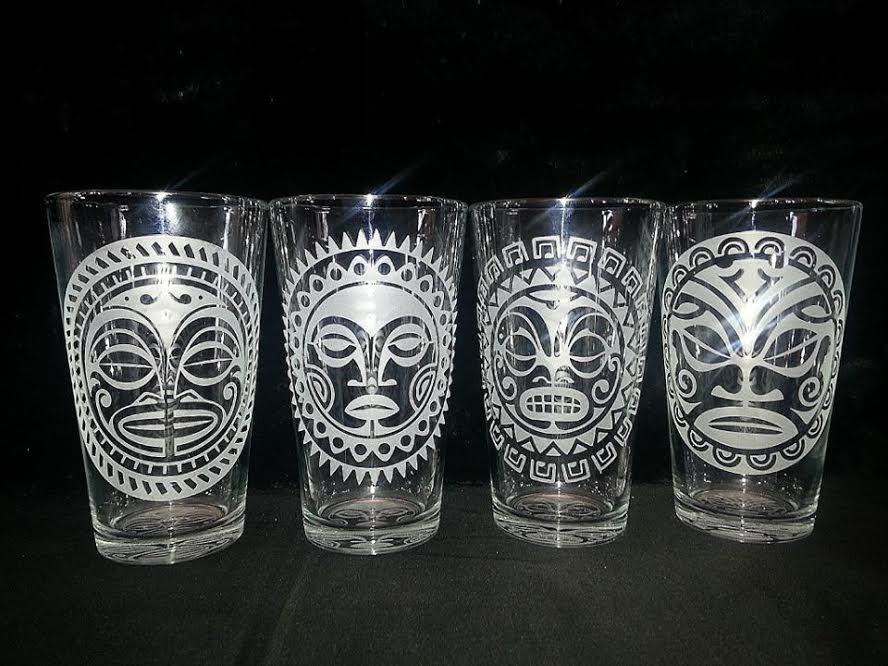 wholesale glass supplier near me