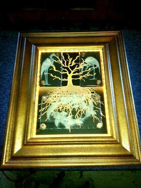 wholesale glass supplier near me