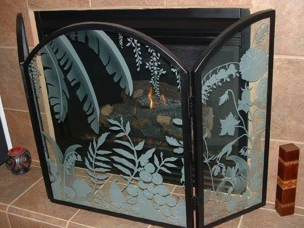 wholesale glass supplier near me