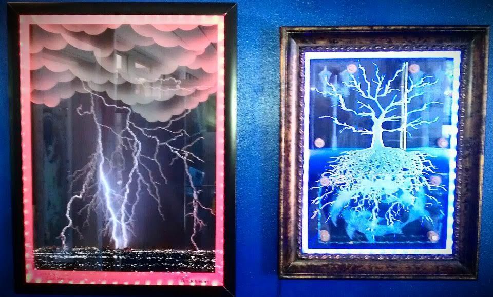 wholesale glass supplier near me