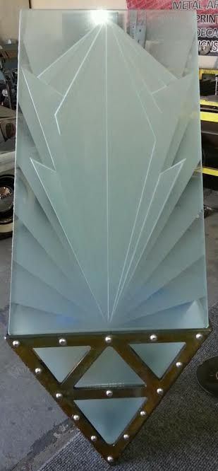 wholesale glass supplier near me