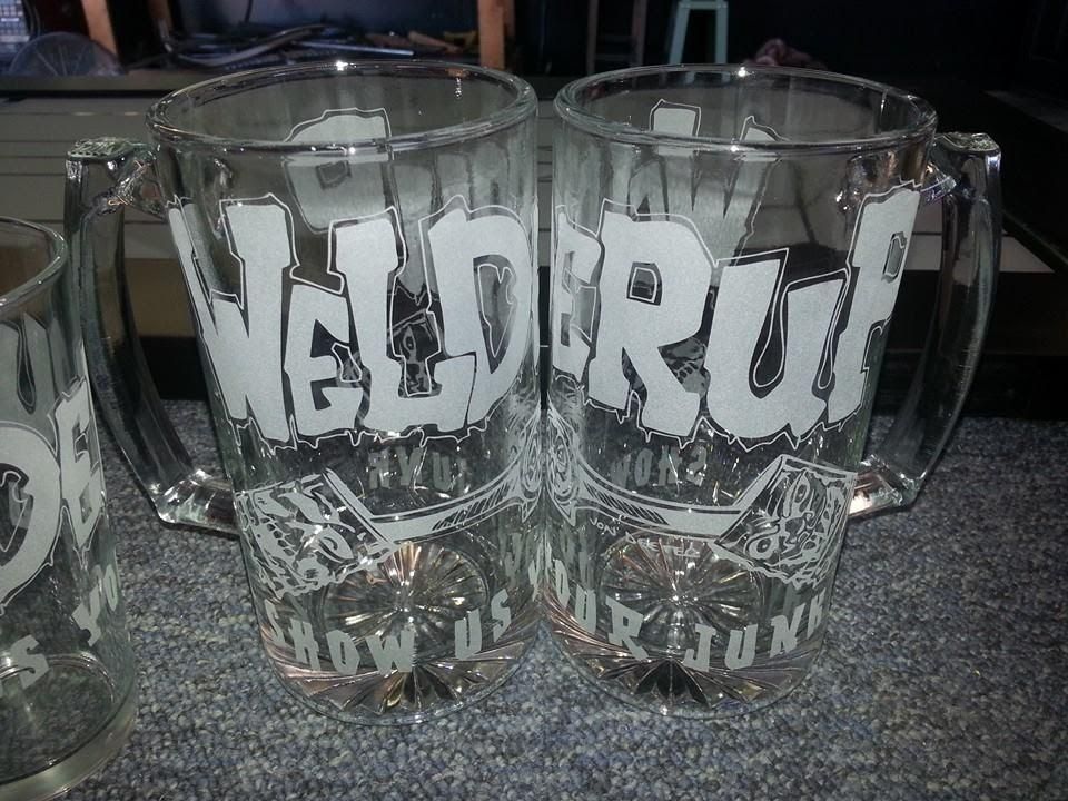 wholesale glass supplier near me