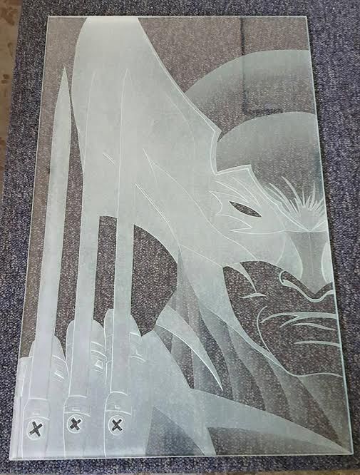 wholesale glass supplier near me