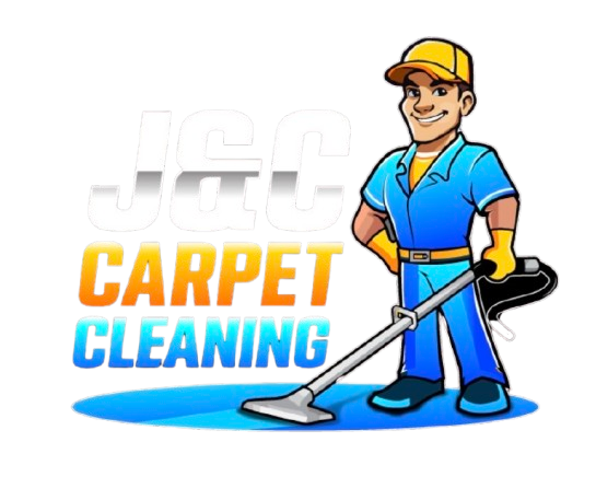 J and C Carpet Cleaning J and C Carpet Cleaning