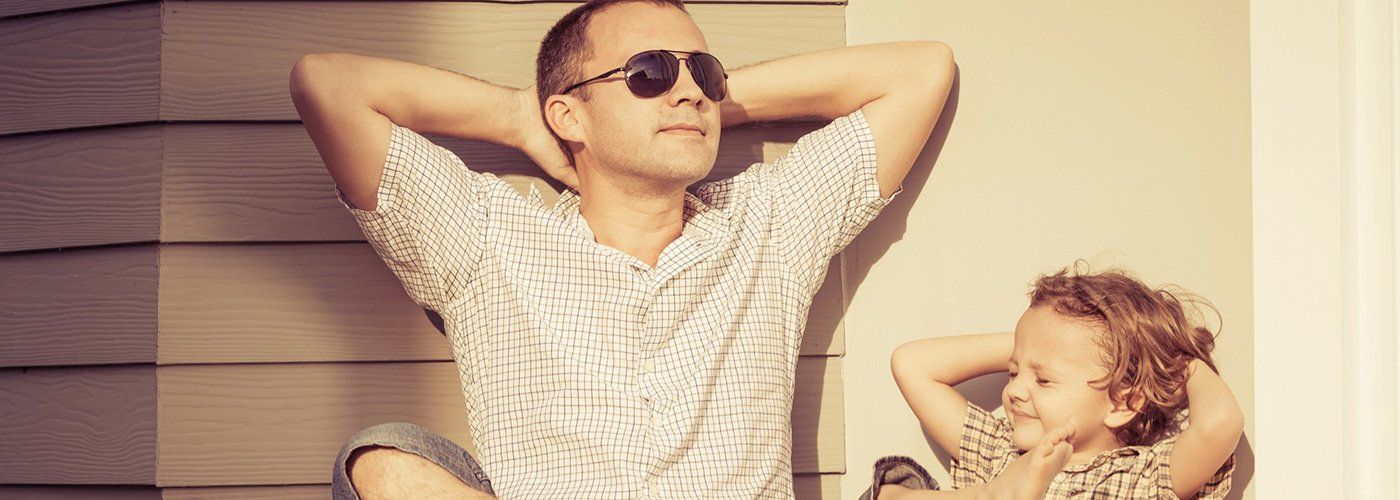 About Sage Property Management