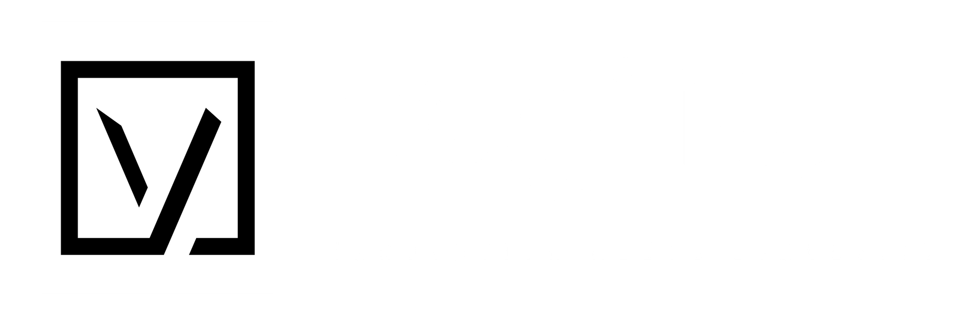 Checkmark inside a square.