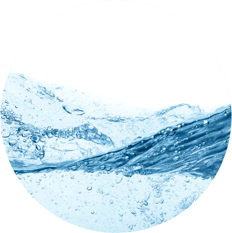 lavaggio ad acqua