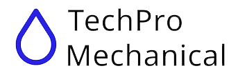 TechPro Mechanical