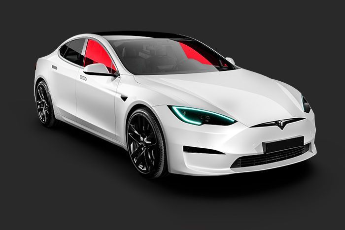 Front 2 Window Match