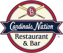 Cardinals Nation