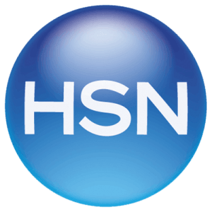 HSN