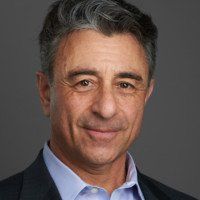 Larry Bonino, Business Consultant, Insurance Agent, Business Broker