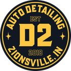 D2 Auto Detailing