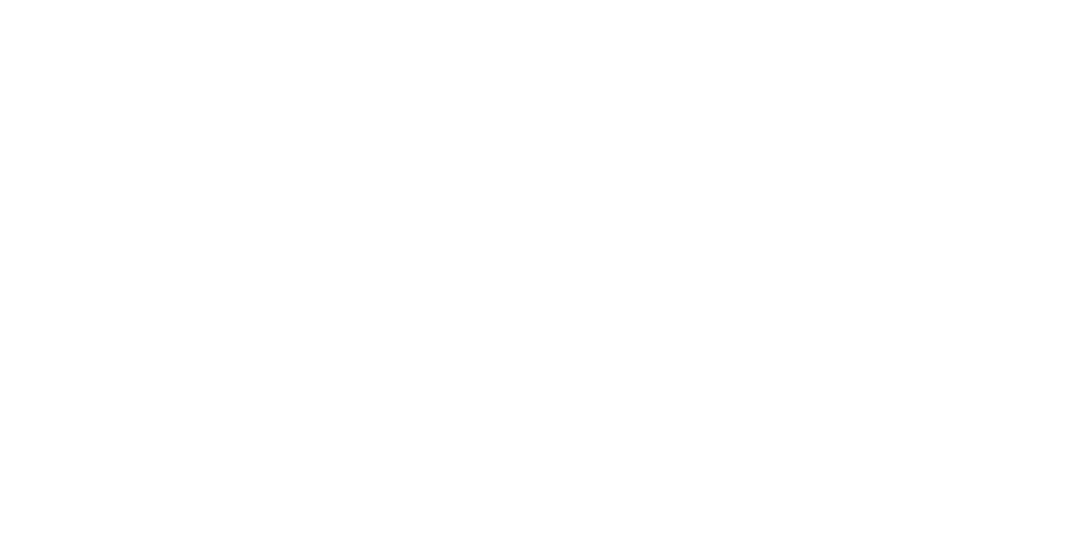 Littleton Presbyterian logo