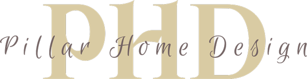 Pillar Home Design