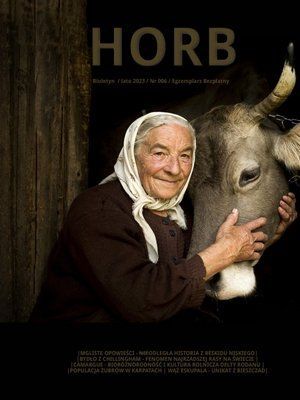 HORB Biuletyn #6