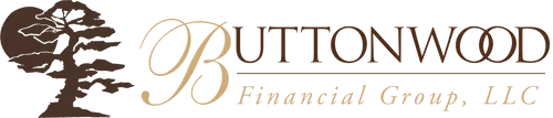 buttonwood financial group