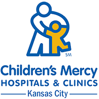 childrens mercy hospitals